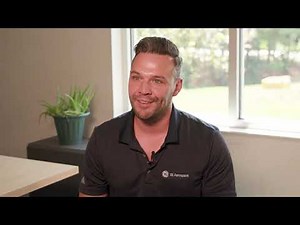 Working in Hooksett | GE Aerospace