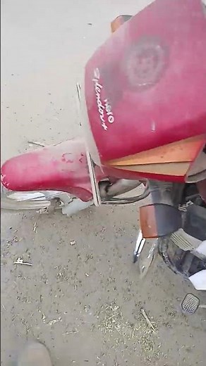 The Most INSANE Viral Trends (And The People Who Started Them)