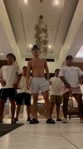 HashBrown 😂😜 #GChannelPh #gkada #AlwaysG | G Channel Ph Vlogs