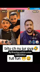 2.8K reactions · 12 shares | My WhatsApp publish number 03486430512 | MR PATLO OFFICIal | Facebook