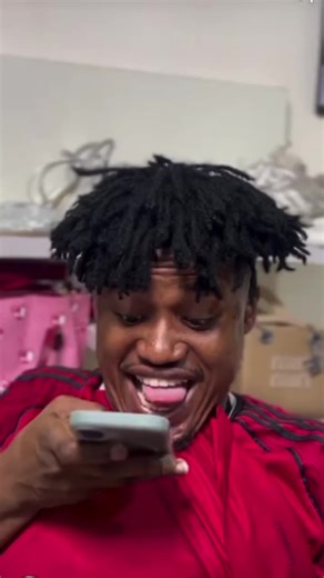 How to Attract a Woman's Attention