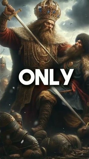 DID you know? who invented early stream engine @FACT® Knowledge