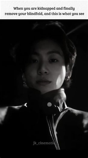 BTS IMAGINE- 🥵When you'r kidnapped#btsff#shortff #jkff #virallff#bts#jungkookff #trending#ff