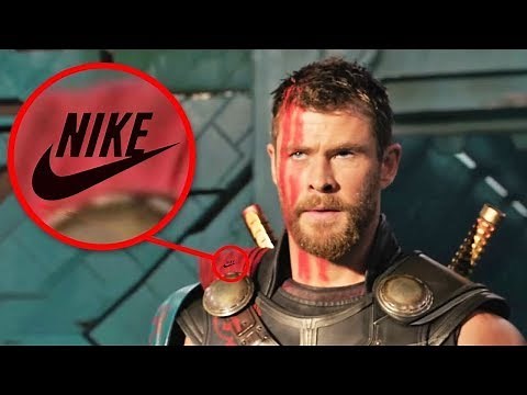 LOS PEORES ERRORES DEL CINE QUE PROBABLEMENTE NO HAS NOTADO