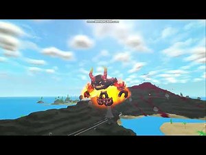 Roblox App Store Trailer