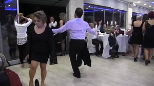 5.3K views · 40 reactions | Turkish girls wedding oriental dance | Video belly dance HD | Facebook
