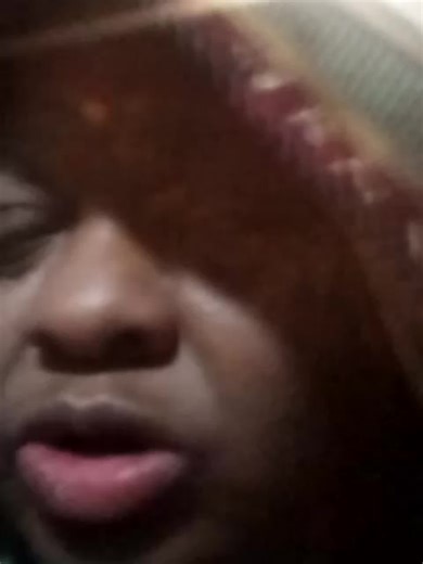 Monico (@monico646)’s videos with original sound - Monico