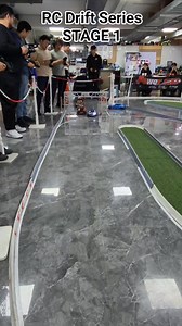 10K views · 45 reactions | Mongolian RC Drift Series | Hobby Center Mongolia | Facebook