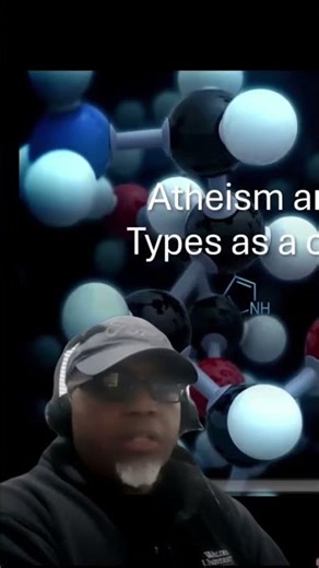 Elon Musk's First Principle Thinking Explained #shorts