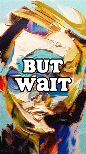 46 reactions · 12 comments | 10 years ago, I was trying to write...