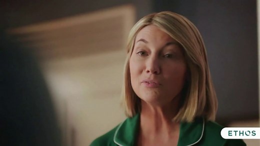 Ethos TV Spot, 'Sweet Dreams'