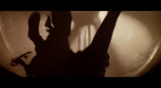Alien 3 1992 Sci-Fi HUN HD