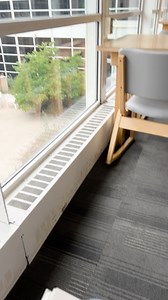 Auraria Library = The Ultimate Reading Nook It’s National Book Lovers Day! And the Auraria Library is available if you're looking to find a new reading spot on campus. Visit Sunday through Friday to access: 📚 Books 📖 Study Spaces 💻 Computing Services ✍️ Citation Help ➡️ Discover Auraria Library Services: https://ucdenver.info/3IDCxUu | University of Colorado Denver