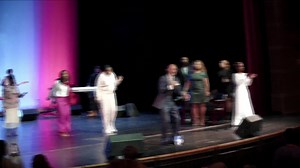 2.8K views · 192 reactions | Liberty House Victory Praise Break!! | Vance Oldes | Facebook