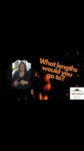 Smoking In Secret, What Lengths Does A Closet Smoker Go To Hide It?