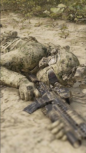 Ghost Recon Breakpoint Gameplay #ghostreconbreakpoint #gaming #xbox