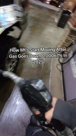 Six Seven Mentioned | gas prices going down