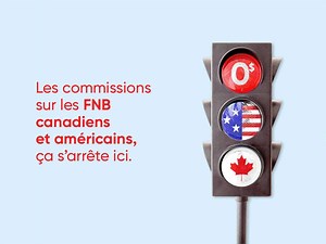 138K views · 69 reactions | Transigez tous les FNB des marchés canadiens et américains sans frais de commission. | Banque Nationale | Facebook