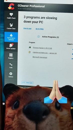 FREE CCleaner Pro 7 License Key 2025! 🚀 (100% Working) #ccleaner