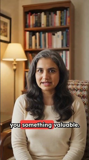 5 Videos That Changed My Mindset Forever (Personal Growth Secrets)