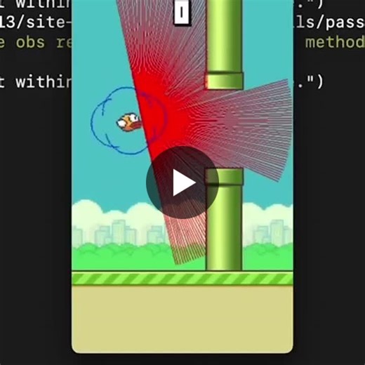 #reinforcementlearning #deeplearning #machinelearning #pytorch #ai #github | Vikas Pal