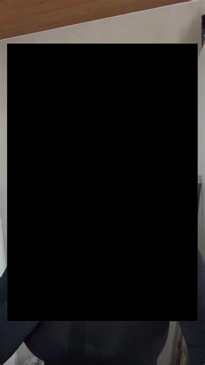 Zara.svg File Usage