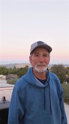 2.7K views · 12 reactions | You’ve been a rope guy most of your life. You don’t have to be anymore. Switch to Ultimate Ratchet Straps and make every tie-down faster, cleaner, and way more secure. Your truck deserves better. JuggernautDesigns.com | Juggernaut Designs | Facebook