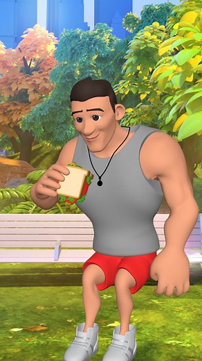 Good morning wishing all a great day #dayjokes #funnyvideos #jokeoftheday #over40tiktoker