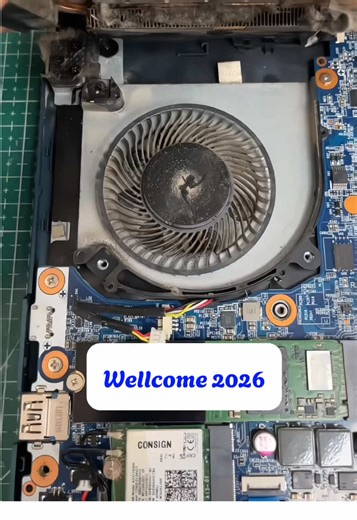 Laptop Cleaning Tips for 2026