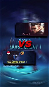 Argus vs Pauqito Global💀🔥#argus #paquito #argustiktok #mlbb #mobilelegends