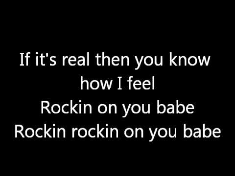 Dance For You Beyonce Lyrics