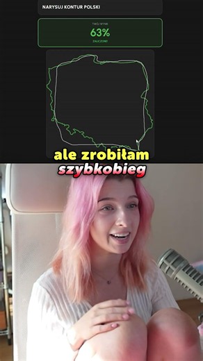 Test na PRAWDZIWEGO Polaka 🦅 Ranczo i Majonez 🍯 Kontur Polski 😅 ‪@diablesx‬ się popisał 🤣 Granice 🤓