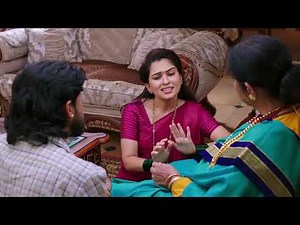 Annayya | Ep - 346 | Webisode | Dec 03 2025 | Zee Kannada