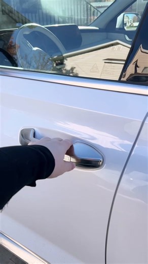 Target Grocery Shopping ASMR Experience