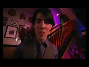 Time Is On Our Side Jonas Brothers Music Video HD