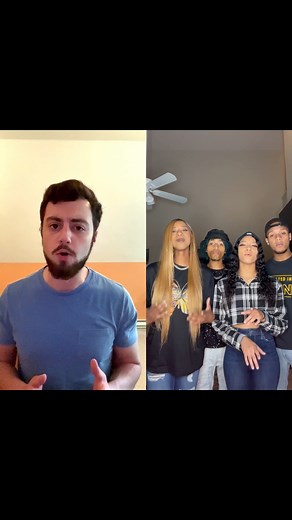 148K views · 4.7K reactions | Hope this bass duet makes you all feel unstoppable today! Don’t Four Washington sound so good on this too???  #bobbybass #bass #basssinger #lowvoice #unstoppable #sia #musician #singer | Bobby Bass | Facebook