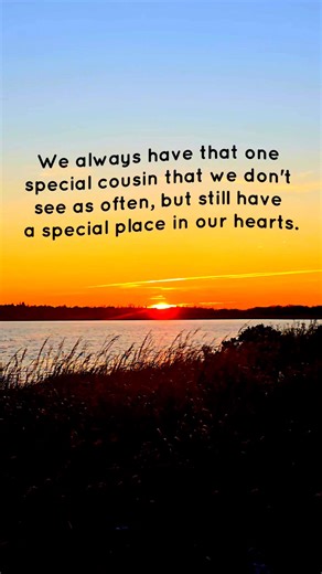 #cousins #relatives #cousinlove | Quotes and Notes