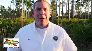 4K views · 57 reactions | Sunoco Racing presents the race report from the SVRA Spring Vintage Classic 2016 at Sebring International Raceway. SVRA returns to Sebring March 2-4. Who's in? SVRA.com/sebring | SVRA | Facebook