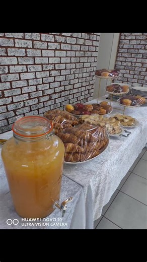 Exceptional Event Catering Services for Memorable Feasts