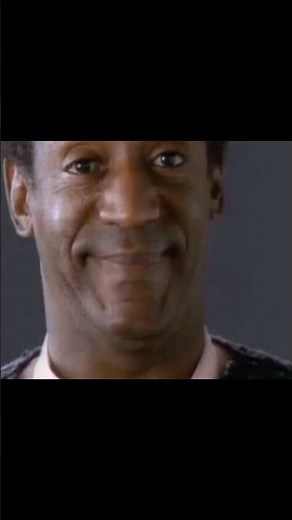 The Cosby Show Intro Season 2