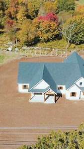 1.1K views · 287 reactions |  Welcome to this new construction ranch at Marvel St in Swansea!  | Sam Moor | Facebook