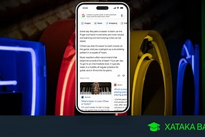 Google Bard vs ChatGPT vs Bing Chat: comparativa con 12 diferencias en lo que puedes hacer con estos chats de inteligencia artificial