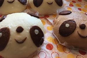 海外「ぜんぜん違う！」日本風にアレンジされた中華料理に中華好き米国人が超感動