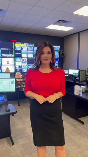 Robin Marsh on Reels