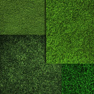 200  Grass Texture Digital Papers | Realistic Green Grass Backgrounds for Sublimation, Scrapbook, Nature Crafts | Commercial Use - Etsy