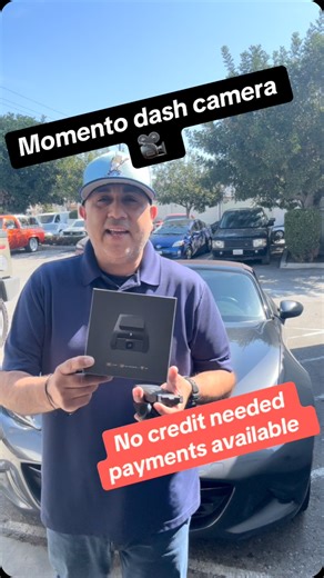 DAW Discount Audio & Wheels on Instagram: "Momento M8 4k dual camera system You can also add on a third camera to this system. This is one of the best dash cameras in the market #Honda #HondaAccord #Nissan #BMW #Mercedes #Ram #Chevy #ChevySilverado #Ford #CameraSystems #DashCameras #LosAngeles #Paramount #Downey #Whittier #Inglewood #Hawthorne #LiftedTrucks #Truck."