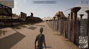 TslGame 2019-04-21 14-28-24-951