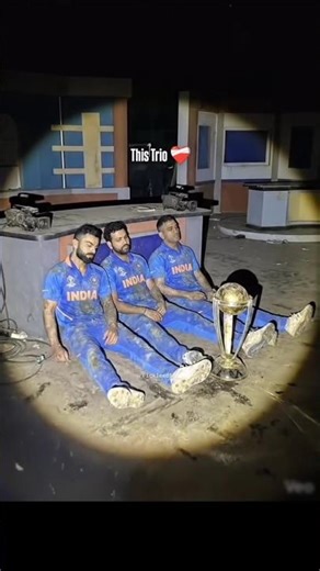 End of an Golden era 💔Rohit Sharma ! virat kohli ! MS Dhoni ! Cricket World shorts