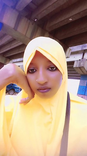 jamila musa on TikTok