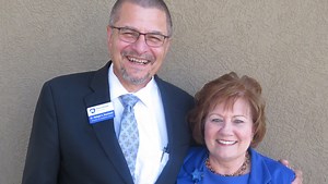 Money helps students put coding and computer engineering skills to use